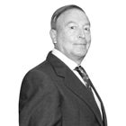 <div class="voc-author__name">Teodoro Falcón</div>