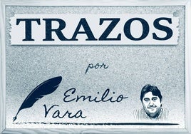 Austeridad