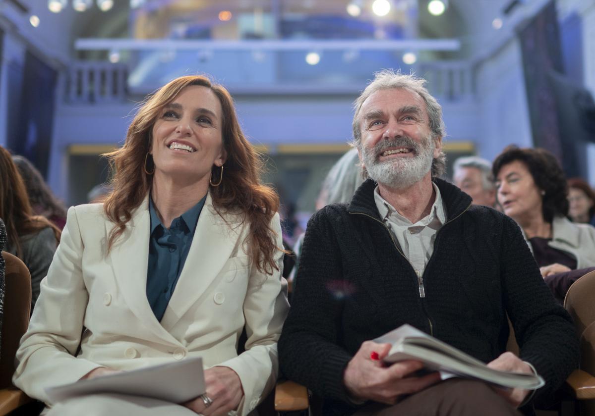 Contra el relato de la pandemia