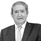 <div class="voc-author__name">JOSÉ JOAQUÍN GALLARDO</div>