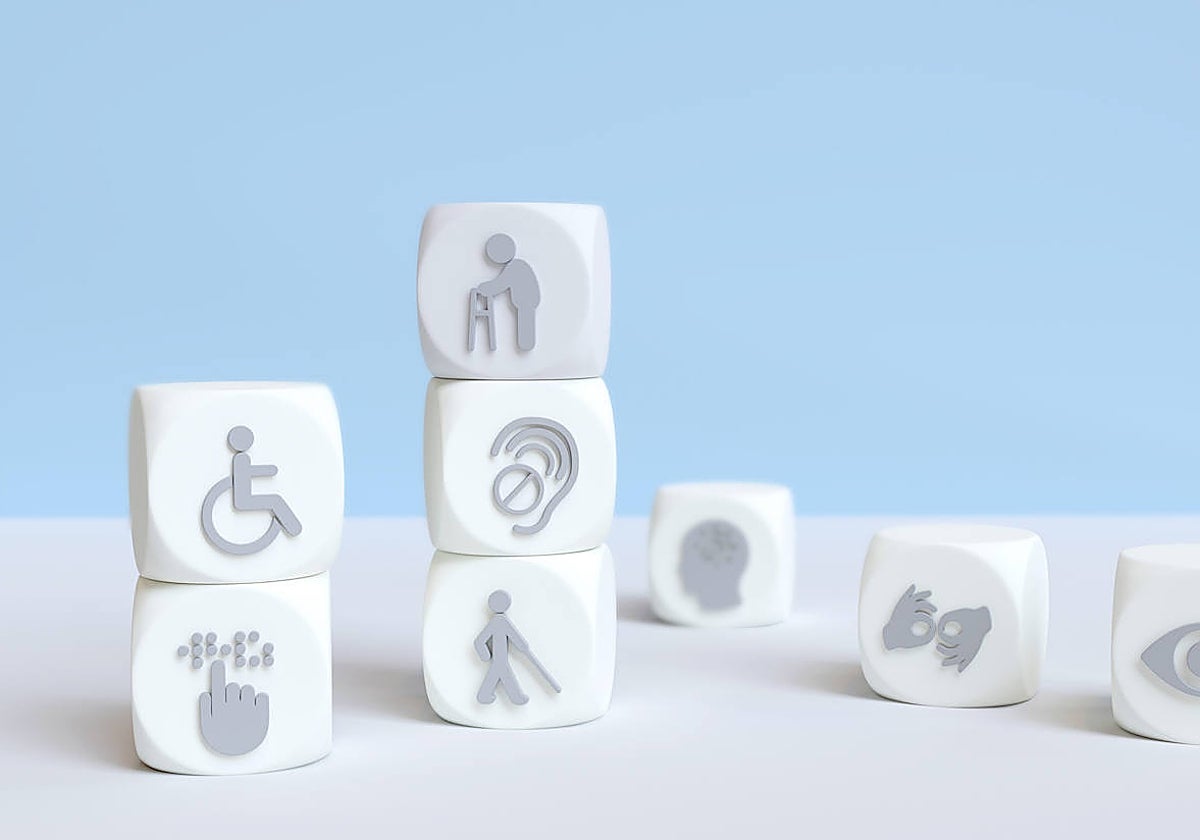 Me han llamado «desalmado»