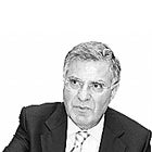 <div class="voc-author__name">antonio narbona</div>