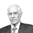 <div class="voc-author__name">luis marín sicilia</div>