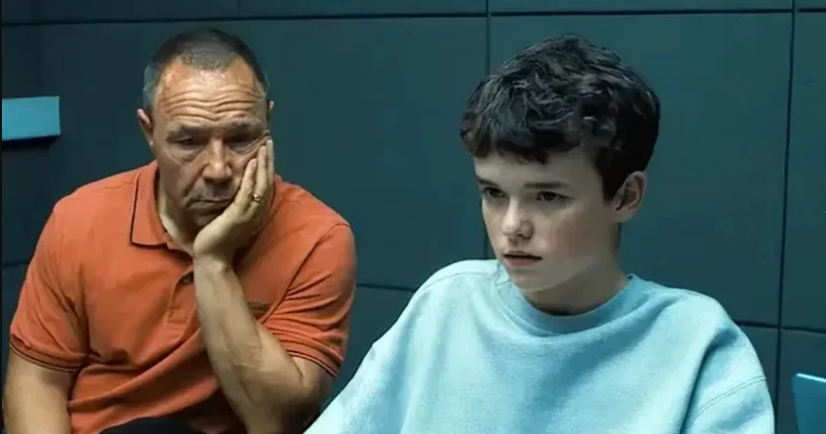 Retardoadolescencia