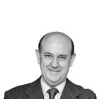 <div class="voc-author__name">ANDRÉS OLLERO</div>