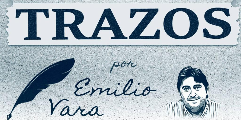 Farolillos