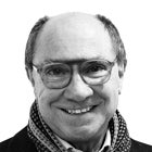 <div class="voc-author__name">Carmelo Guillén Acosta</div>