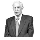<div class="voc-author__name">Luis Marín Sicilia</div>
