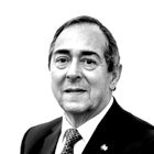 <div class="voc-author__name">Jesús Manuel Gutiérrez Pérez</div>