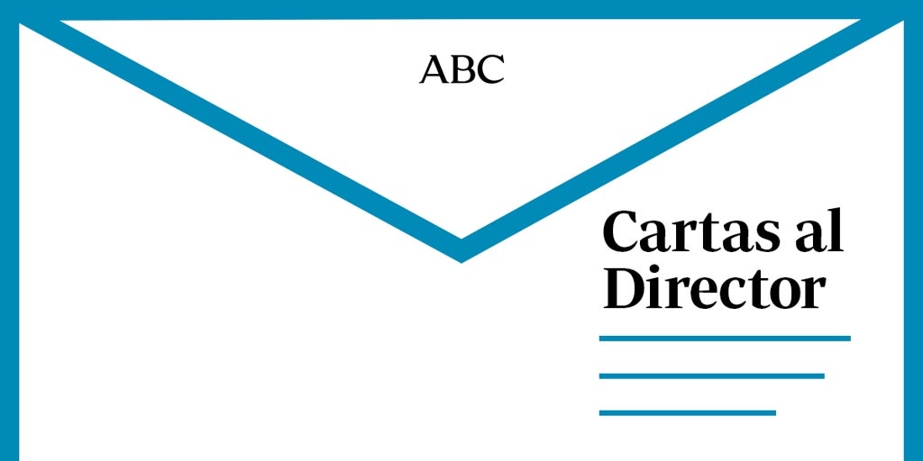 Cartas al director: los apagones y el euro digital