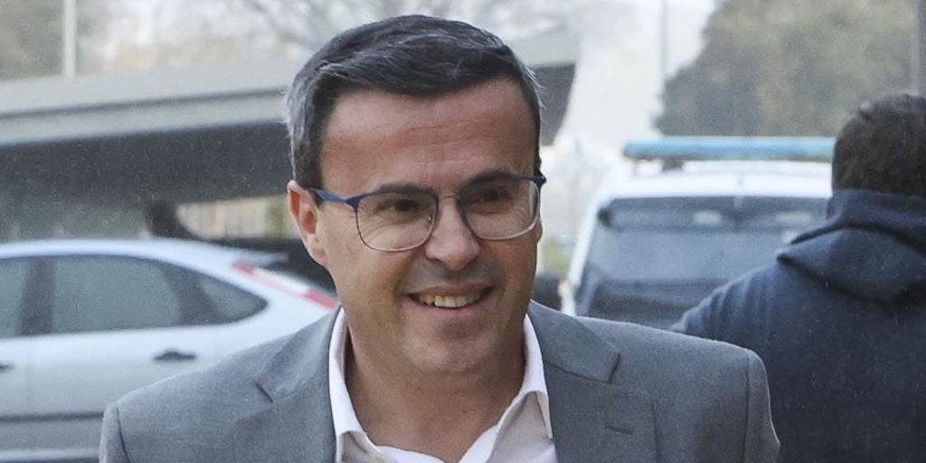 El juego de la silla