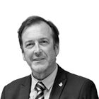 <div class="voc-author__name">ALBERTO CAMARERO</div>