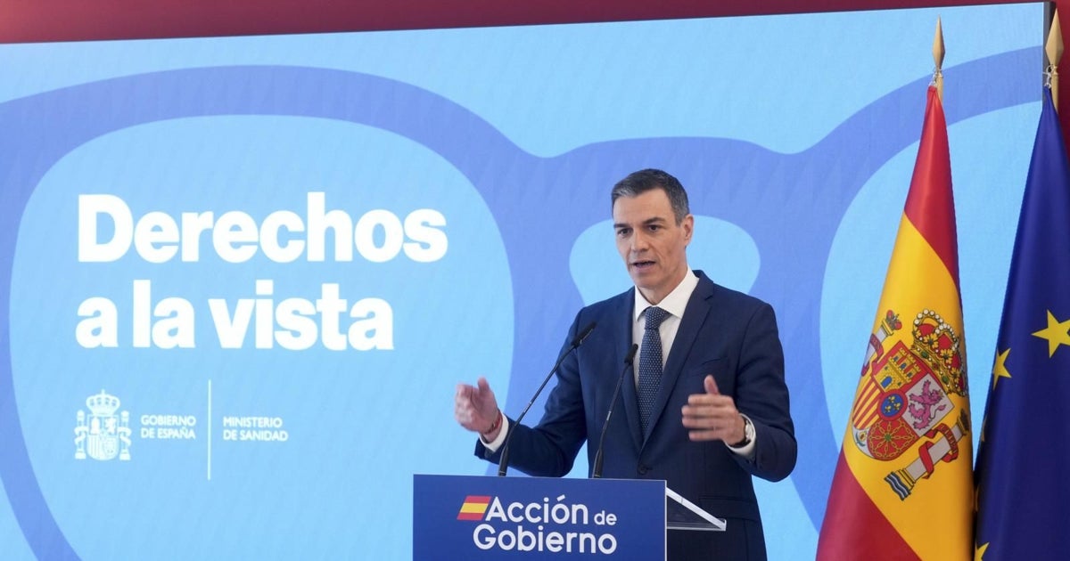 Cuando el infierno es el otro