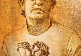 'Plantasías' de mayo