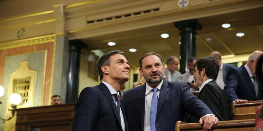 Pedro garcía cuartango: corrupción a la española