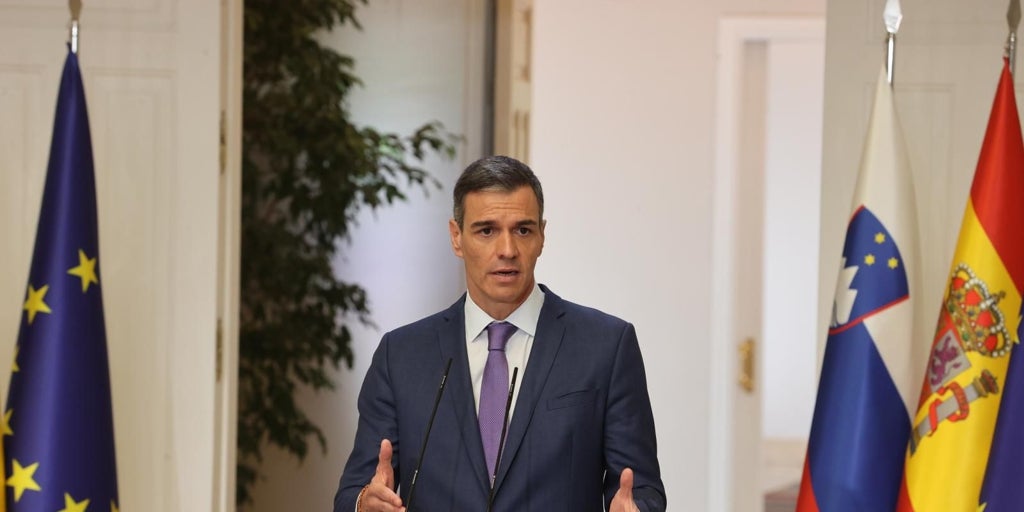 José f. Peláez: el cordero místico y los pastores pasiegos