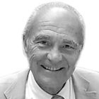 <div class="voc-author__name">FERNANDO FABIANI</div>