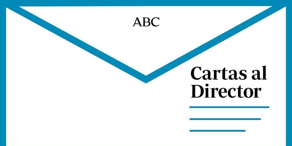Cartas al director: sin salud, no hay país