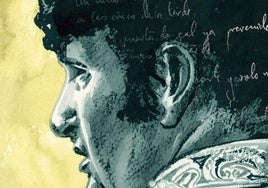 La poesía taurina