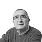 <div class="voc-author__name">ROGELIO REYES</div>