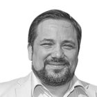 <div class="voc-author__name">José maría jurado garcía-posada</div>