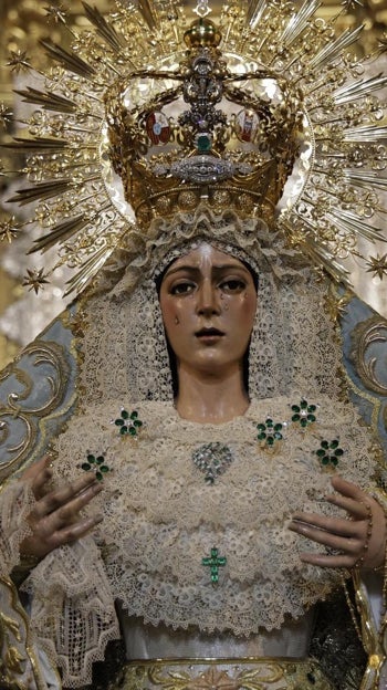 Cabrero tiene que dimitir