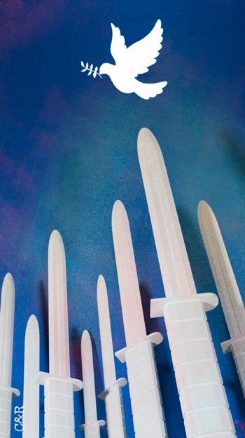 Lo que los B2 Stealth no lograrán