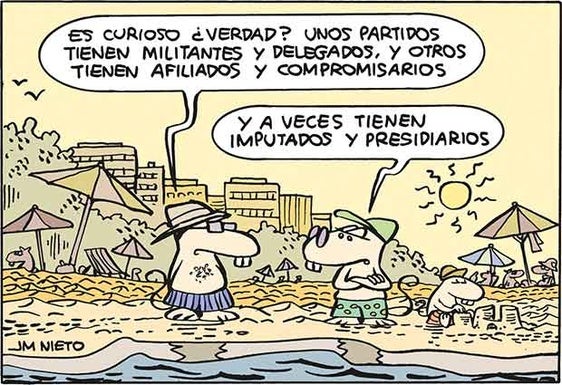 Nieto. 16/10/2024