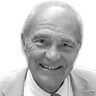 <div class="voc-author__name">FERNANDO FABIANI</div>