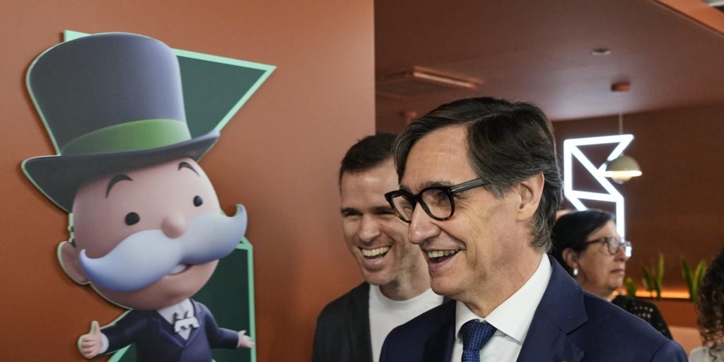 Confederalismo fiscal