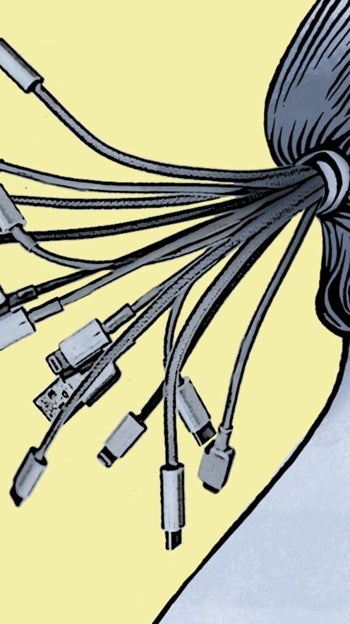 Calidad democrática e IA