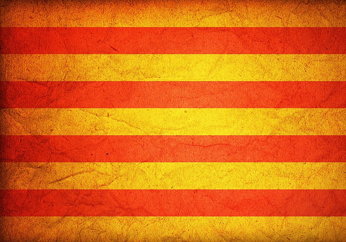 El secuestro del Nakatomi