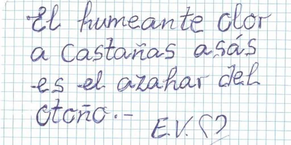 smell-chestnuts-kKQC-U23804218418MVT-1024x