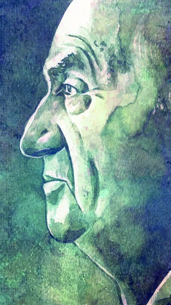 Por una Fundación Real Juan Carlos I