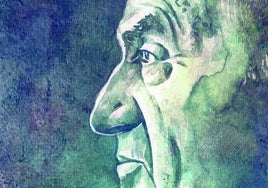 Por una Fundación Real Juan Carlos I