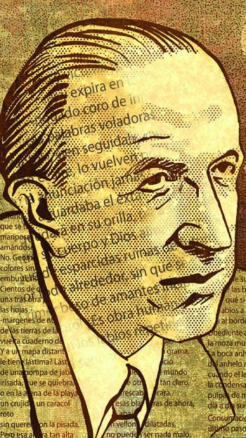 Salinas, profeta de Hiroshima