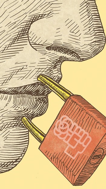 Usos políticos del lenguaje