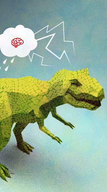 La religión climática