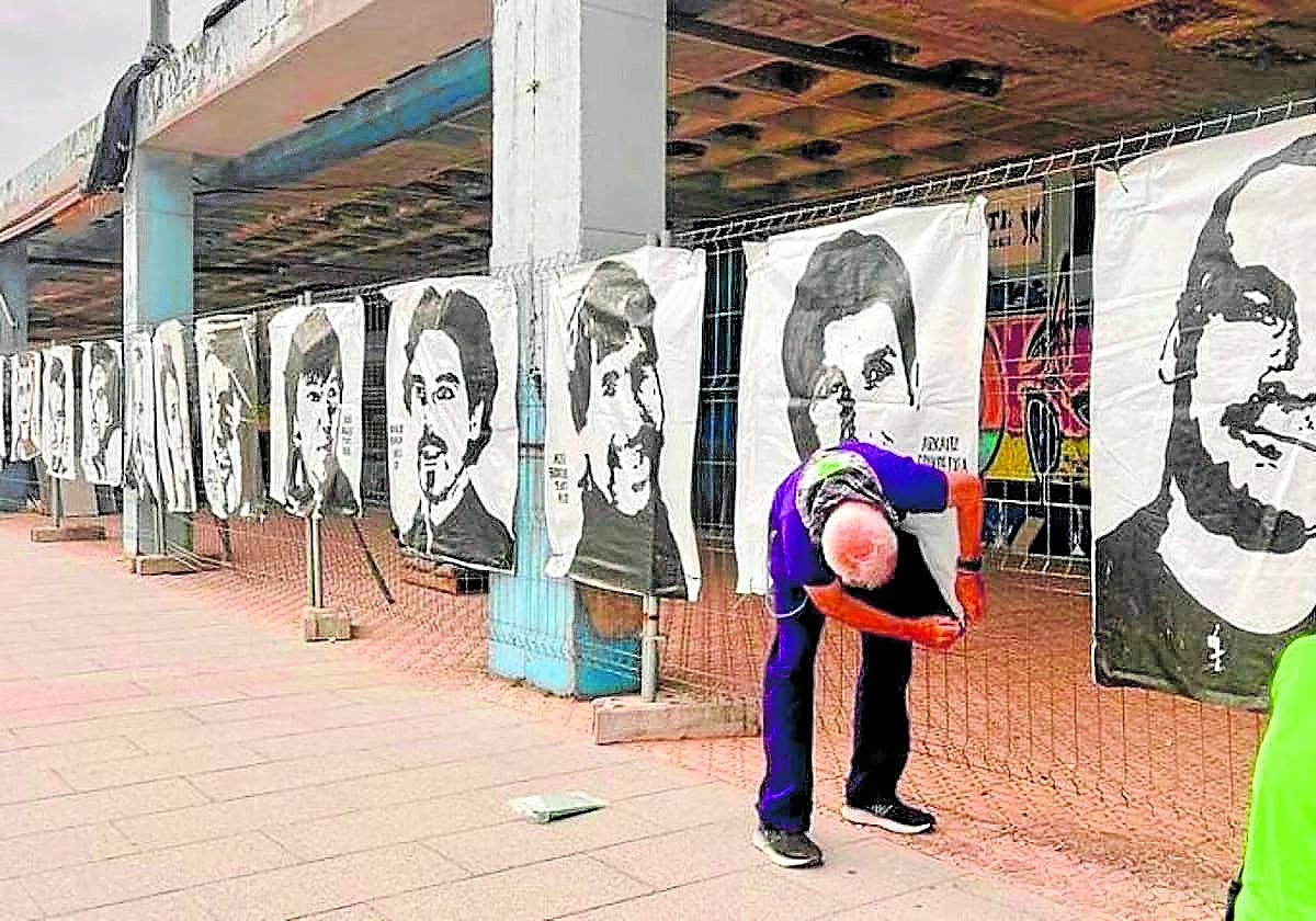 ¿Acaso nos hemos vuelto locos?