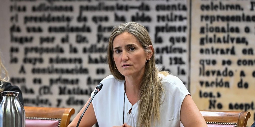 Salchicha