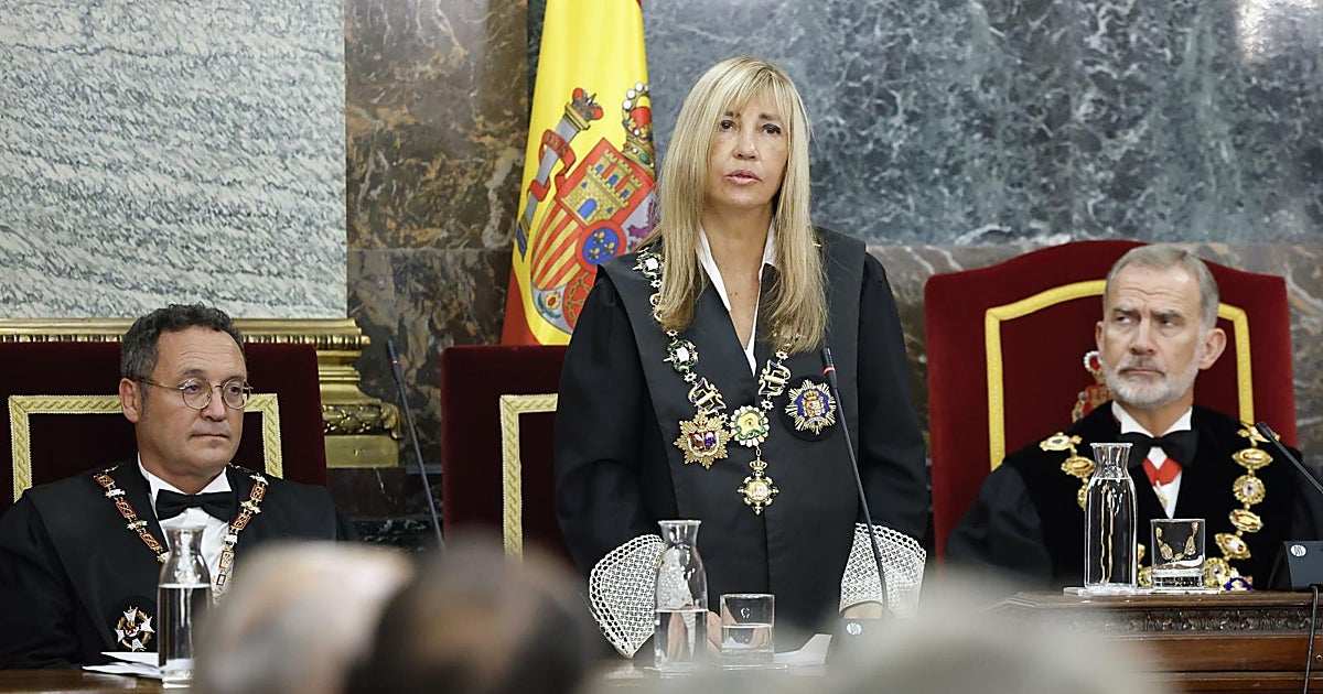 Desafiados en su propia casa