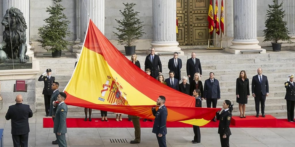 España: obsolescencia programada
