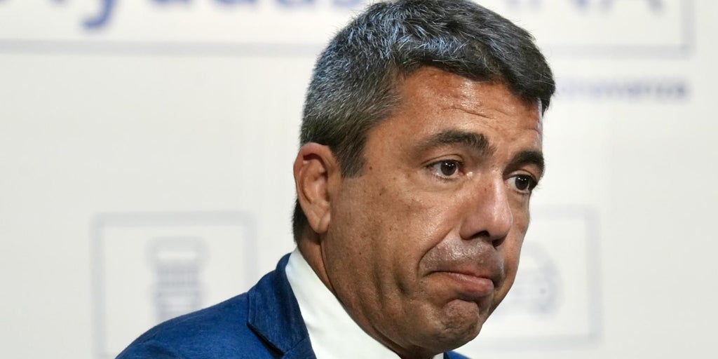 Larga duración