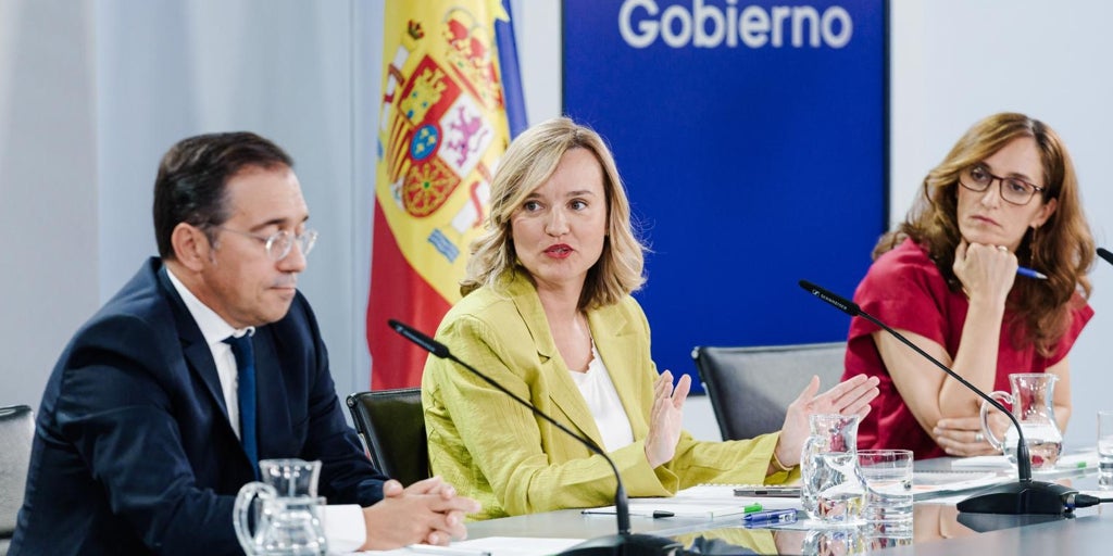 De prohibir fumar a castigar a los menores que fuman