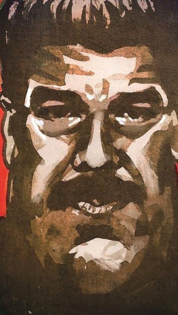 Las guerras de Maduro