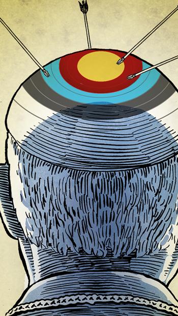 ¿Está España dejando de ser católica?