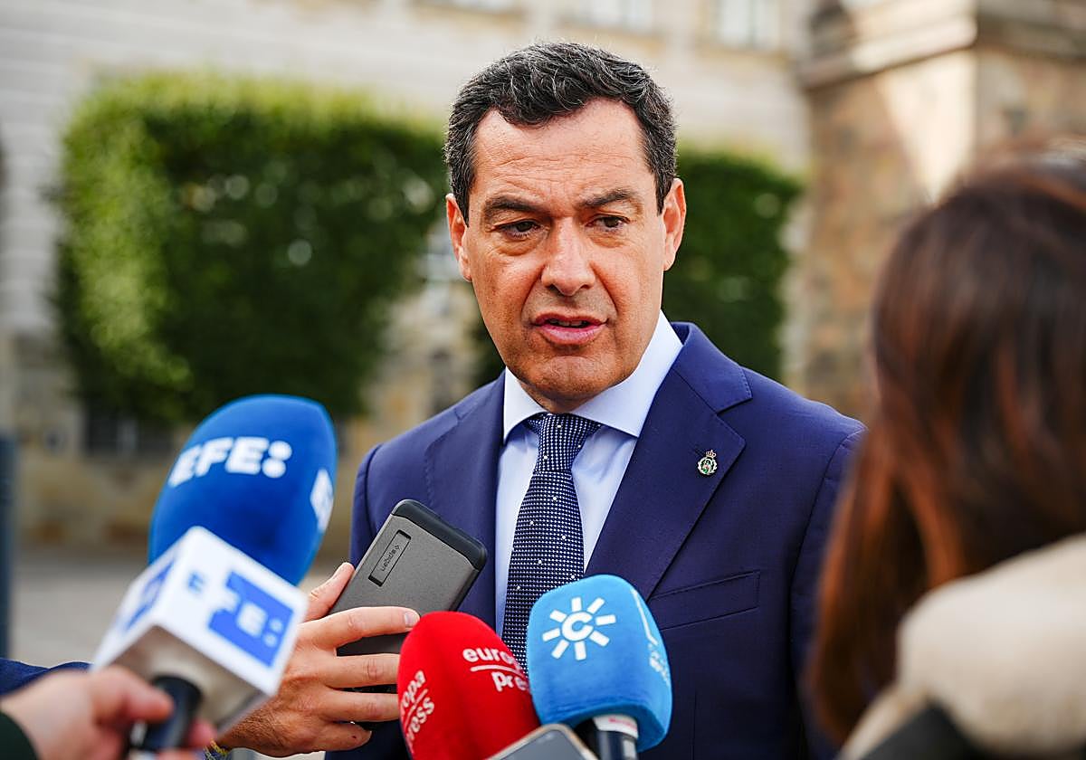 La obsesión del adelanto electoral