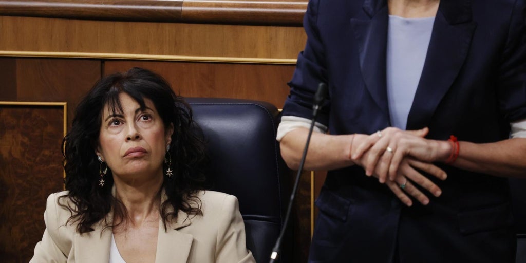 Ficción, mentiras y feminismo de barra