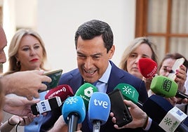 Pelear contra los impuestos con el genocidio