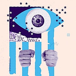 Lecciones globales de una prensa en peligro